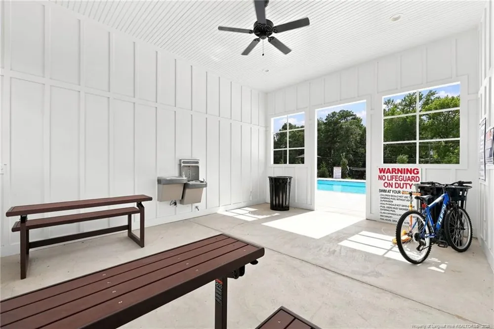 309 Elijah Way Vass, NC 28394