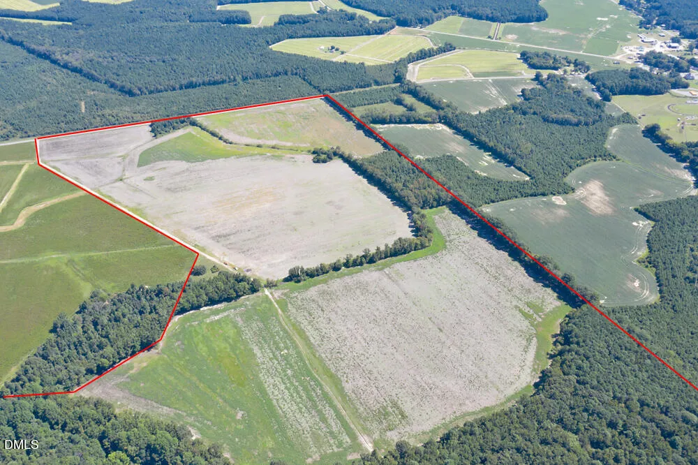 2 Nc Highway 33 Tarboro, NC 27886