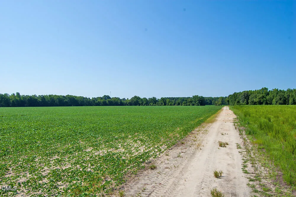 2 Nc Highway 33 Tarboro, NC 27886