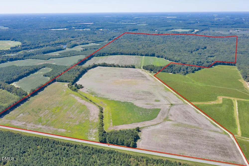 2 Nc Highway 33 Tarboro, NC 27886