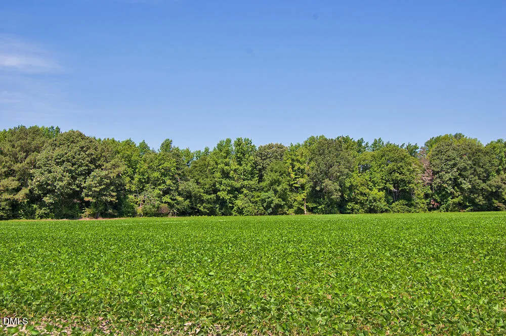 2 Nc Highway 33 Tarboro, NC 27886