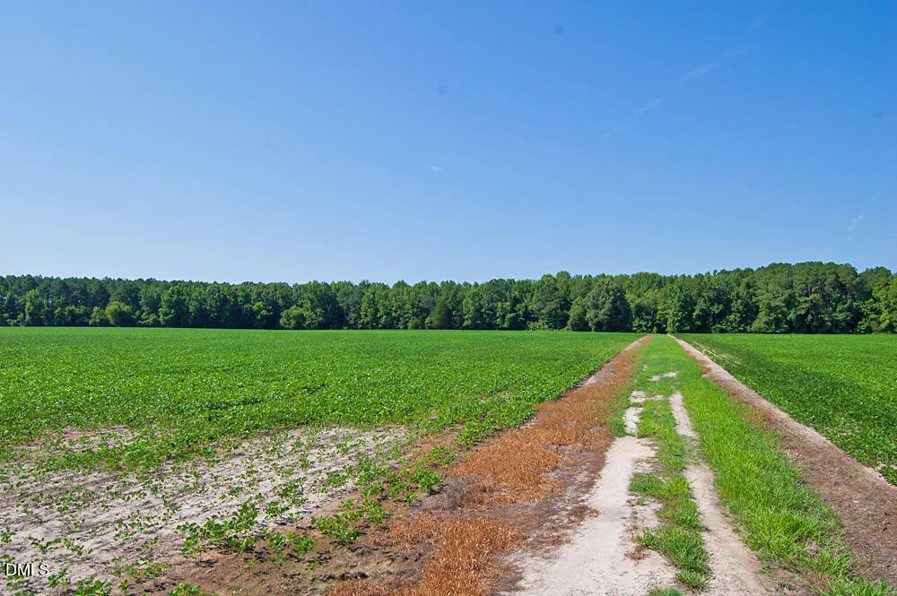 2 Nc Highway 33 Tarboro, NC 27886