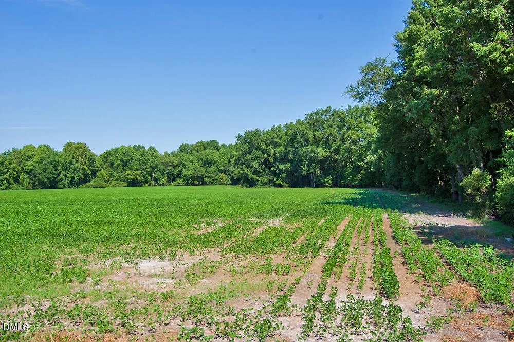 2 Nc Highway 33 Tarboro, NC 27886