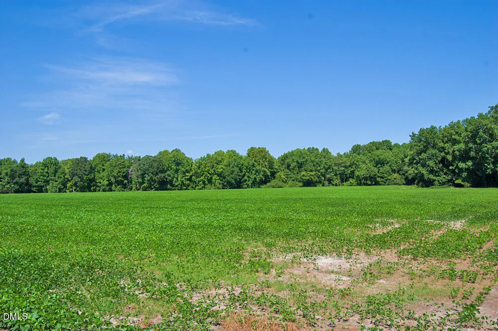 2 Nc Highway 33 Tarboro, NC 27886