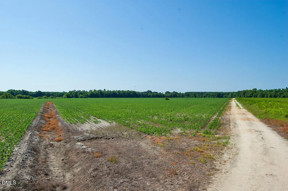 2 Nc Highway 33 Tarboro, NC 27886