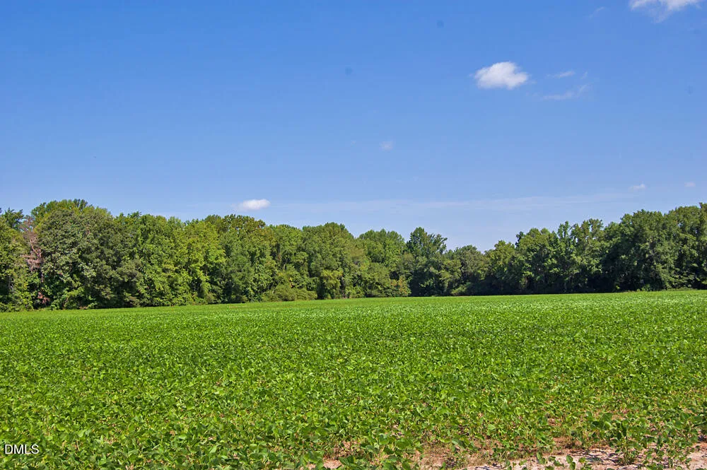 2 Nc Highway 33 Tarboro, NC 27886