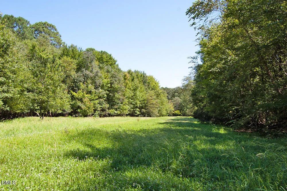 2 Nc Highway 33 Tarboro, NC 27886