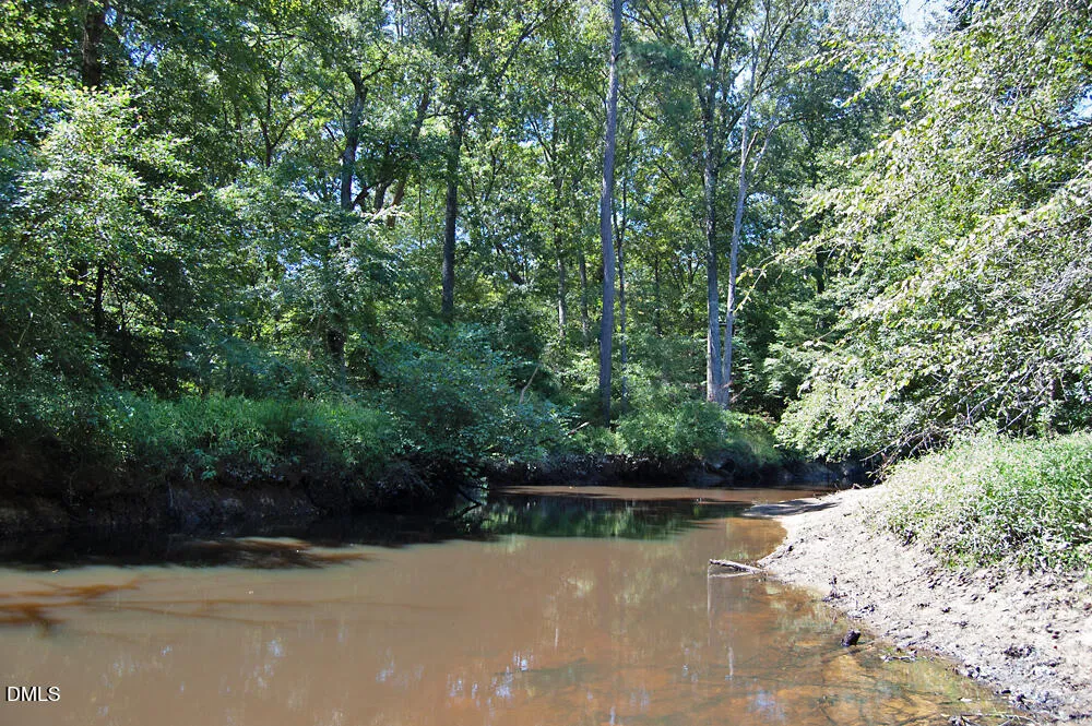 2 Nc Highway 33 Tarboro, NC 27886