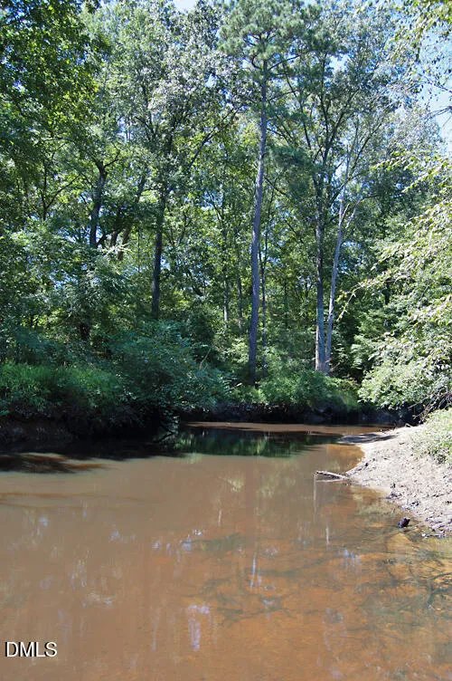 2 Nc Highway 33 Tarboro, NC 27886