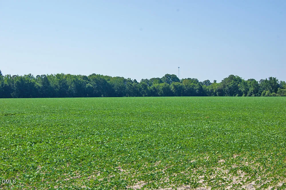 2 Nc Highway 33 Tarboro, NC 27886