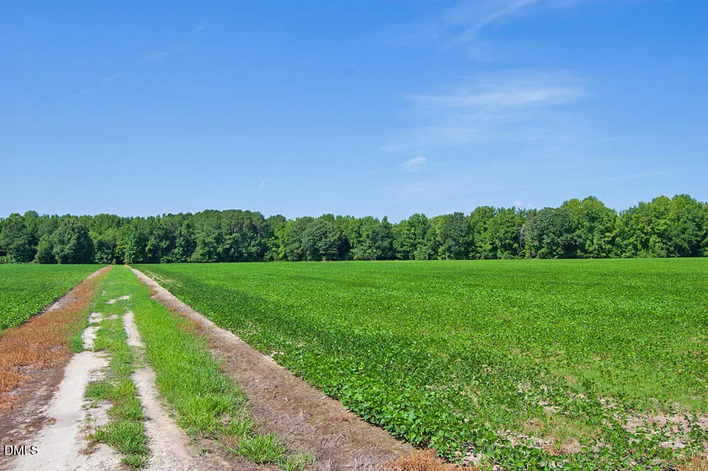 2 Nc Highway 33 Tarboro, NC 27886