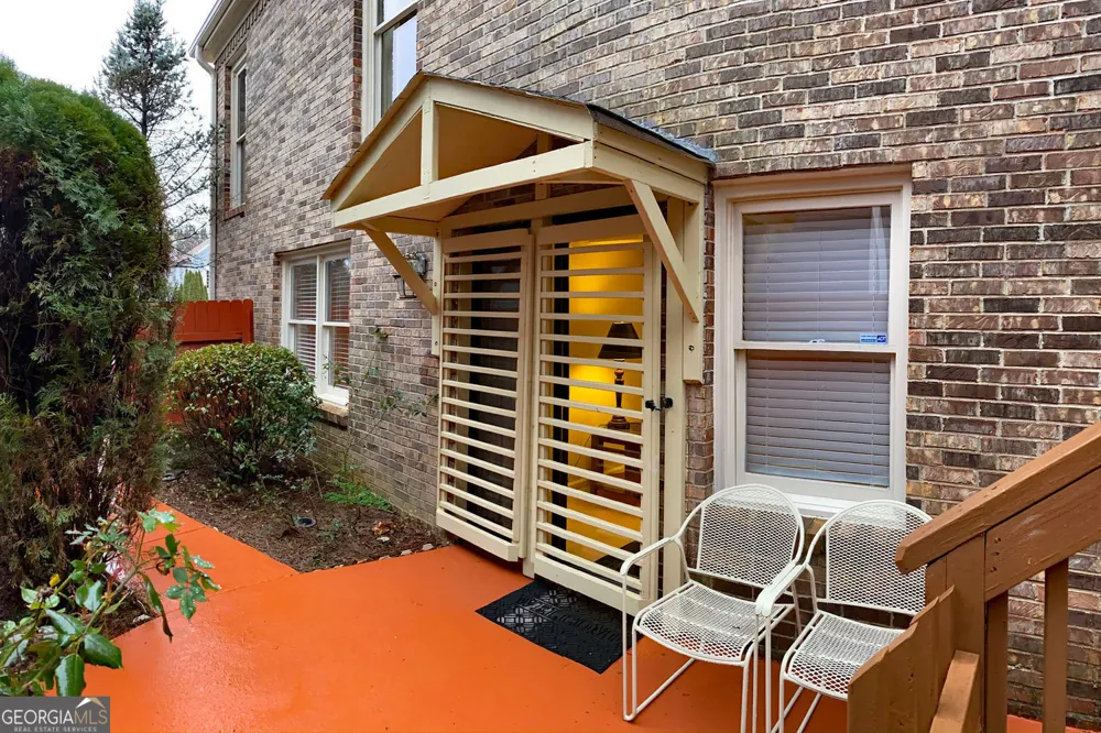 3550 River Trace Drive