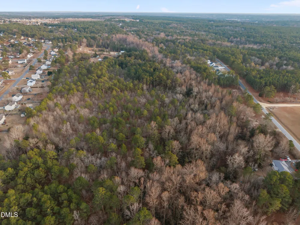 904 Roberts Road Sanford, NC 27332