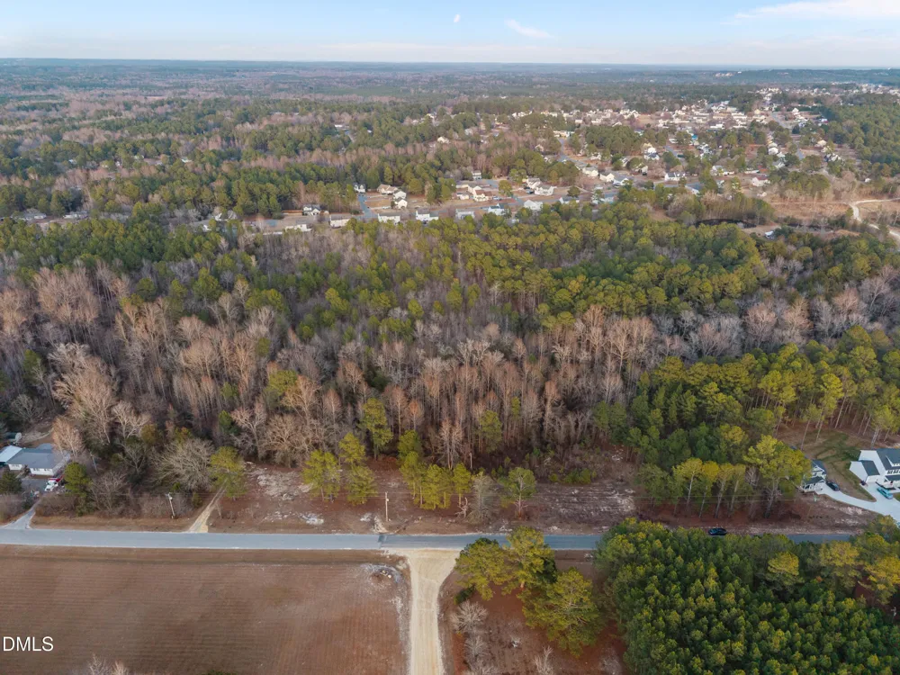904 Roberts Road Sanford, NC 27332