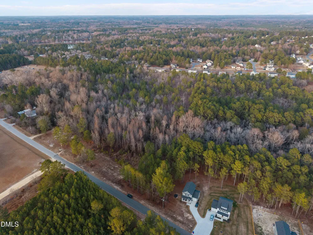 904 Roberts Road Sanford, NC 27332