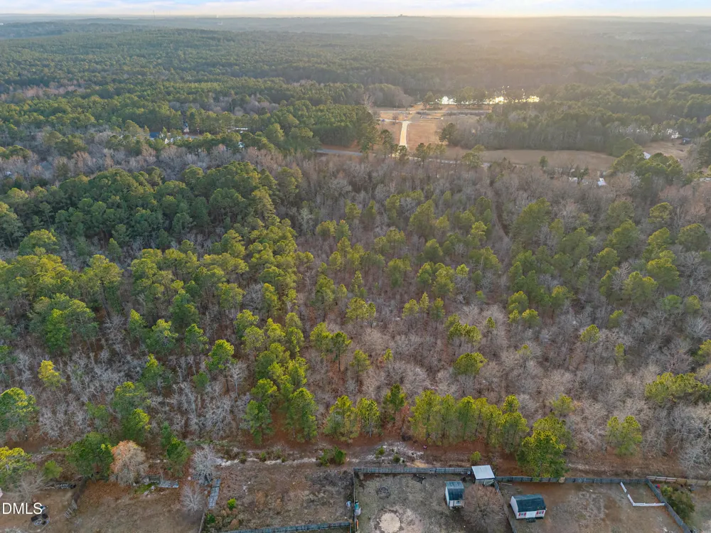 904 Roberts Road Sanford, NC 27332
