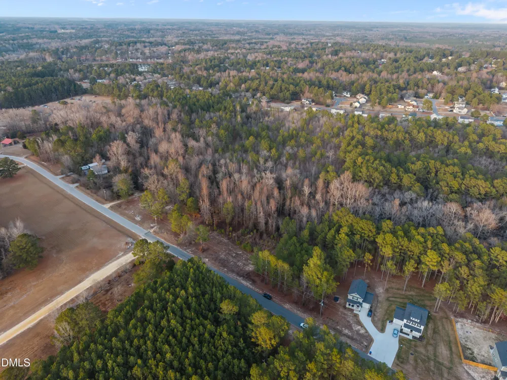 904 Roberts Road Sanford, NC 27332