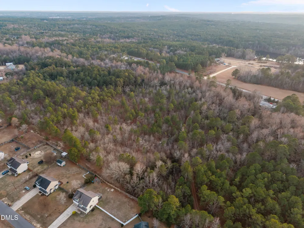 904 Roberts Road Sanford, NC 27332