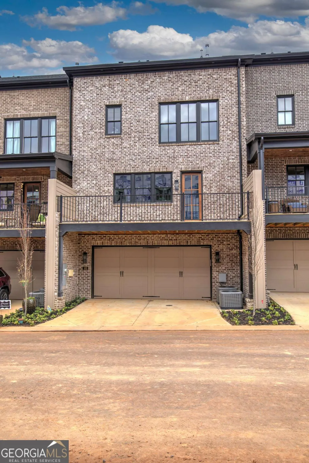 178 W Main ST Cartersville, GA 30120