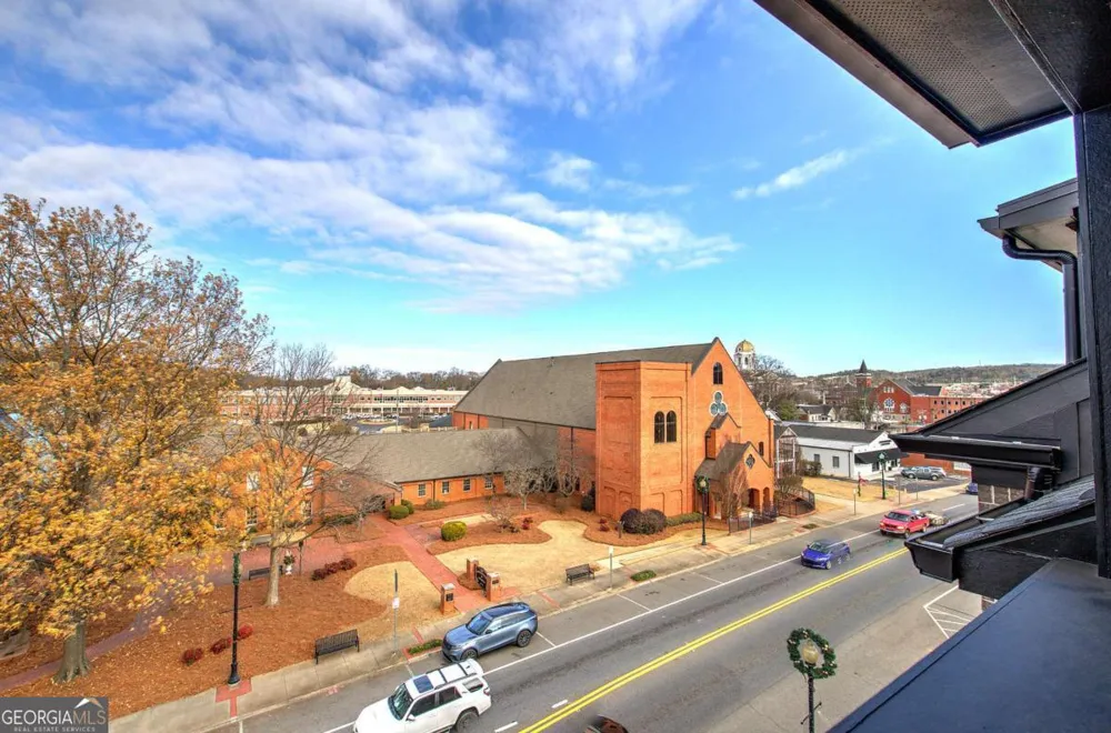 178 W Main ST Cartersville, GA 30120