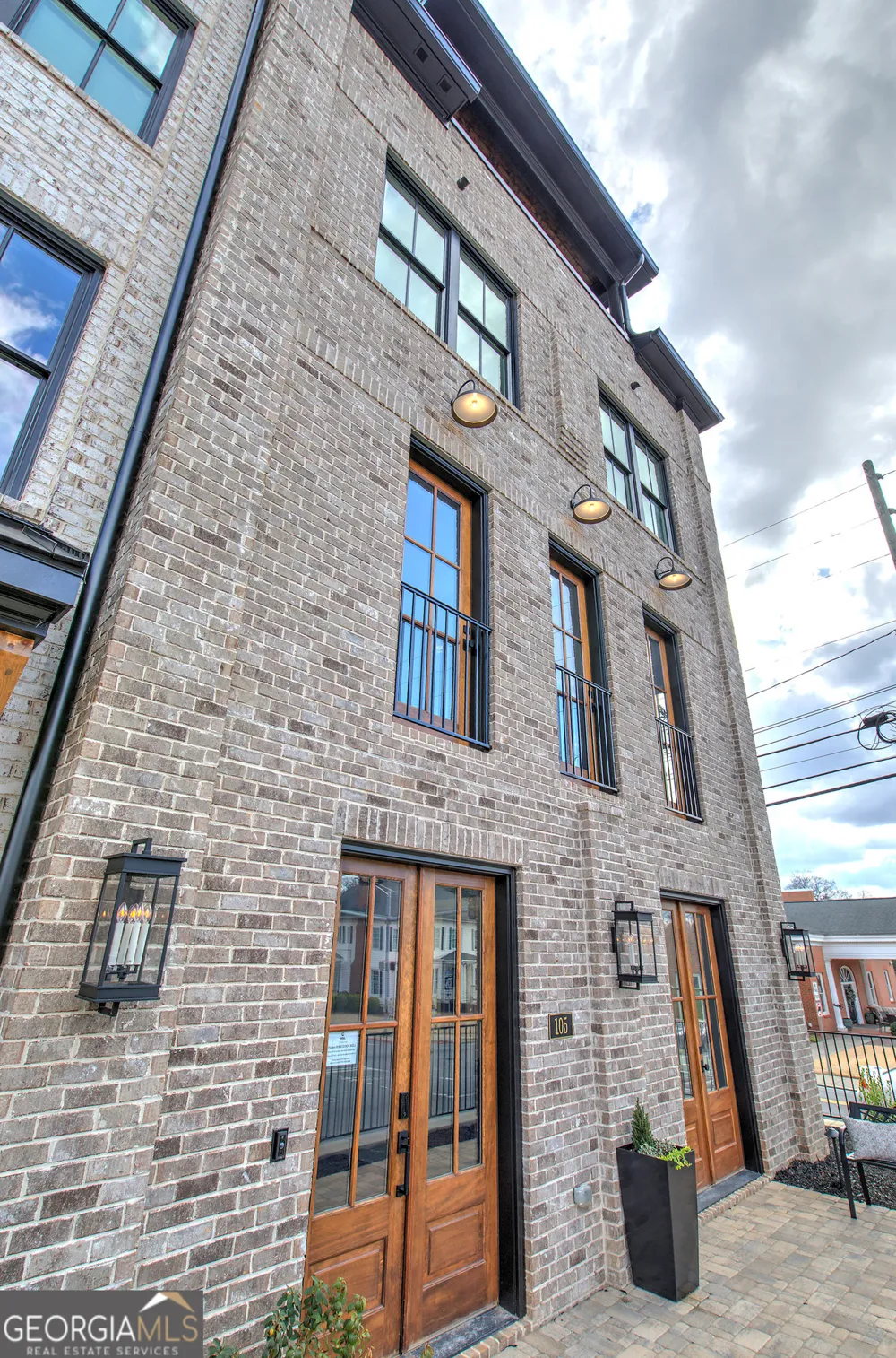 178 W Main ST Cartersville, GA 30120