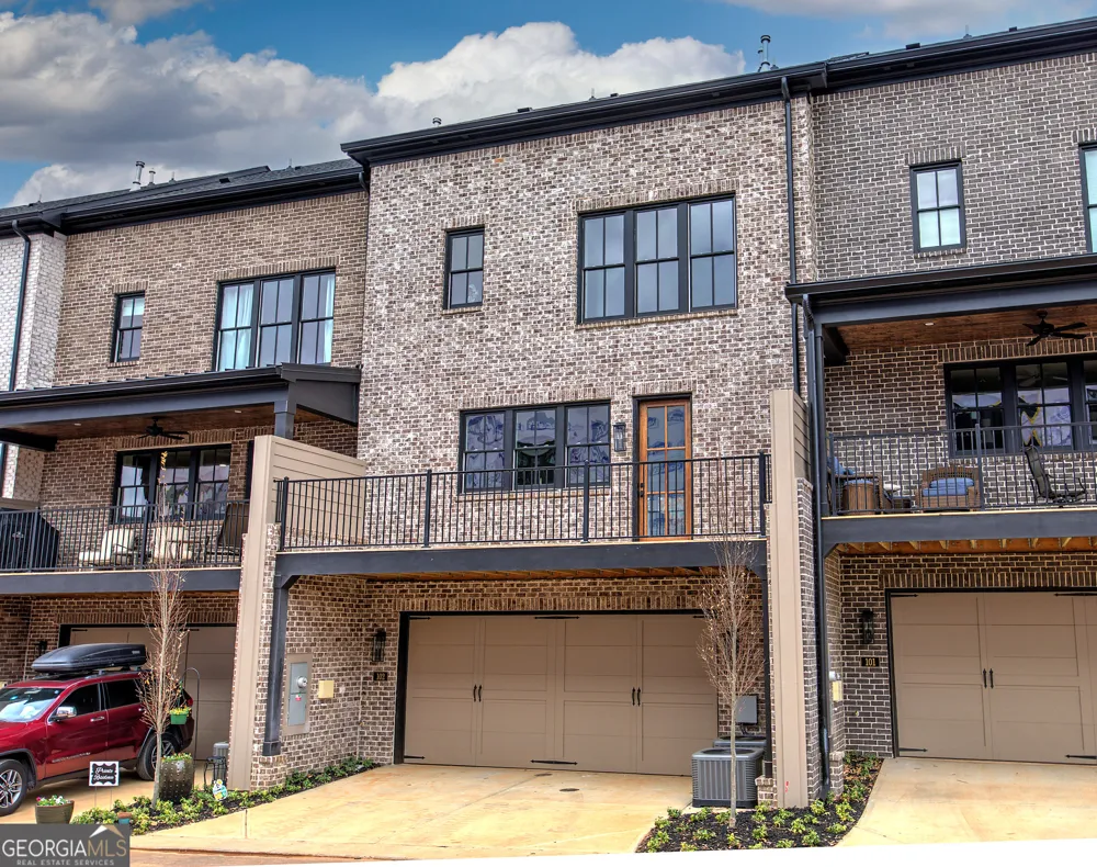 178 W Main ST Cartersville, GA 30120