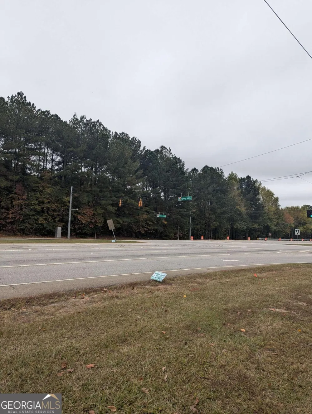0 Peachtree Industrial BLVD Sugar Hill, GA 30518