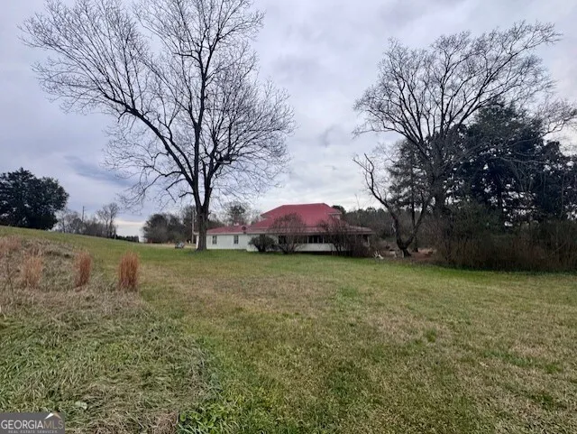 4600 Mahan RD Summerville, GA 30747