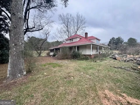 4600 Mahan RD