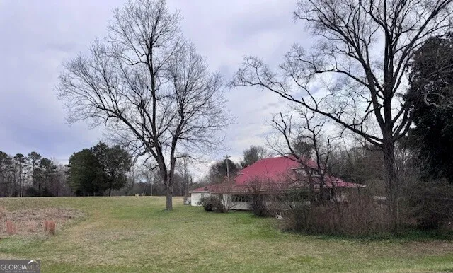4600 Mahan RD Summerville, GA 30747