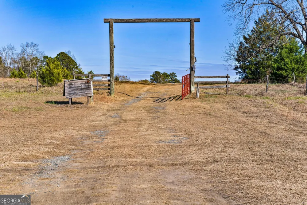 4950 Marshall Mill RD Lizella, GA 31052