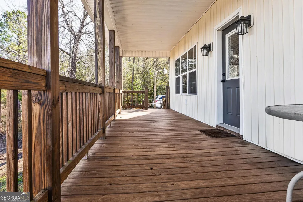 4950 Marshall Mill RD Lizella, GA 31052