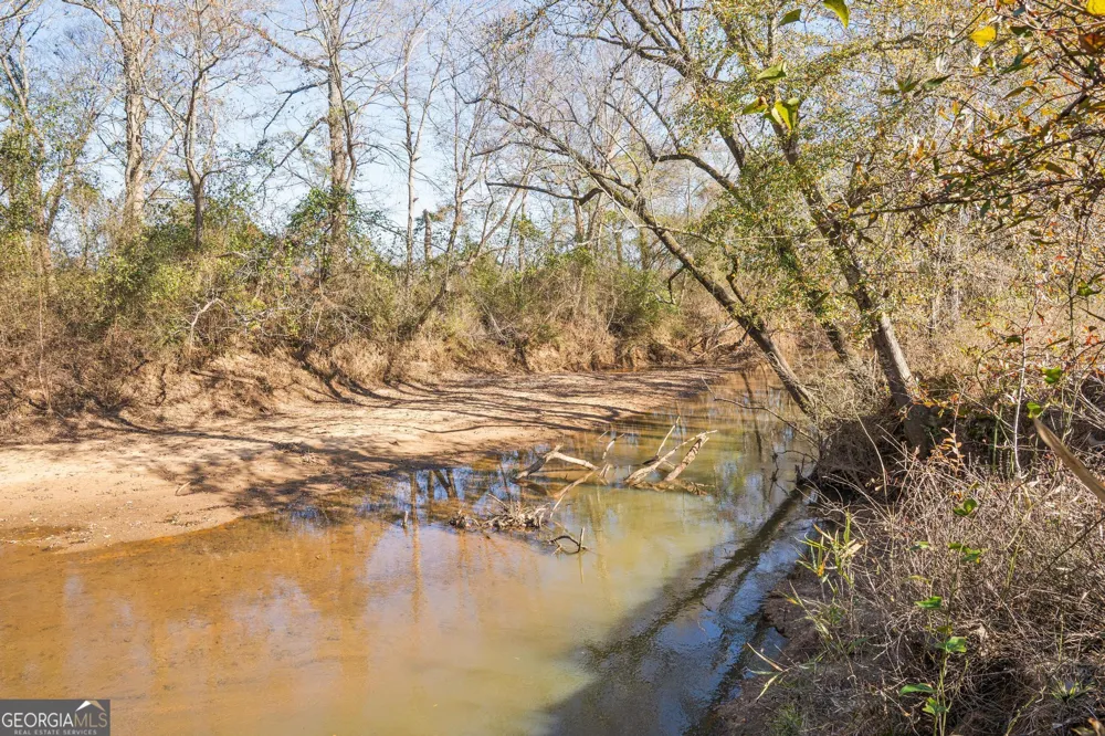 4950 Marshall Mill RD Lizella, GA 31052