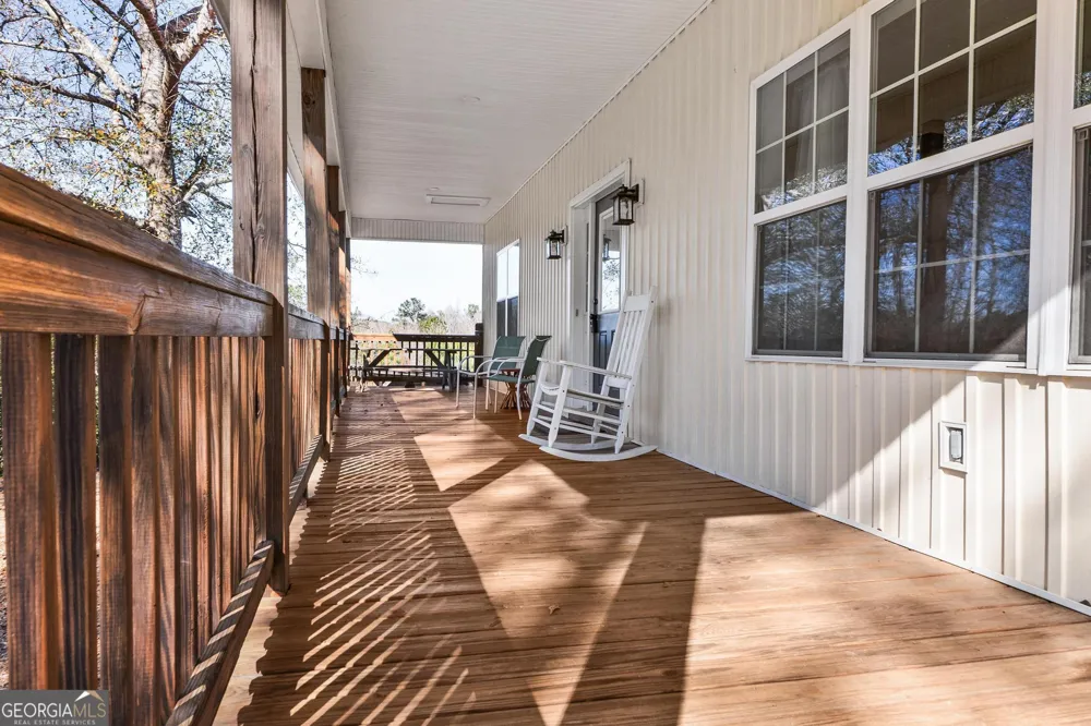 4950 Marshall Mill RD Lizella, GA 31052