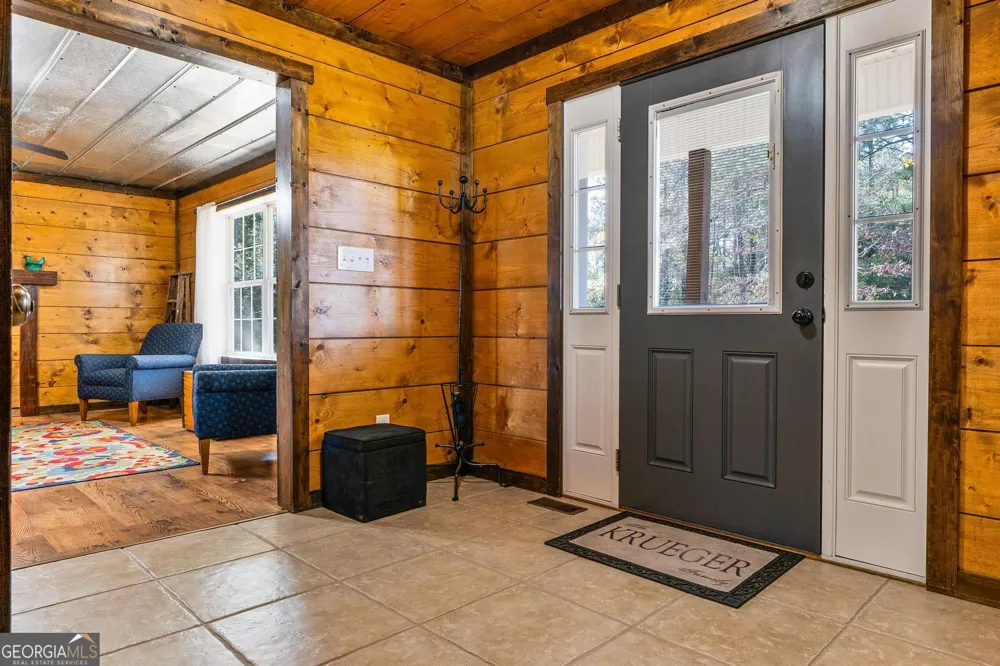 4950 Marshall Mill RD Lizella, GA 31052