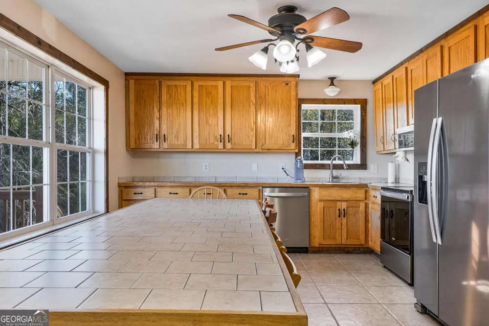 4950 Marshall Mill RD Lizella, GA 31052