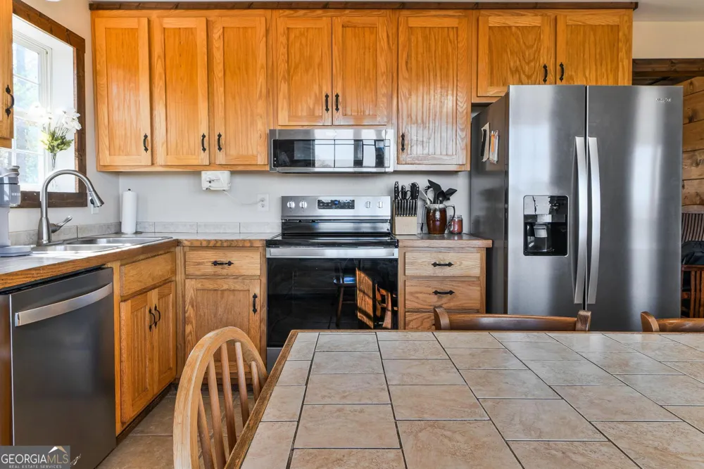 4950 Marshall Mill RD Lizella, GA 31052
