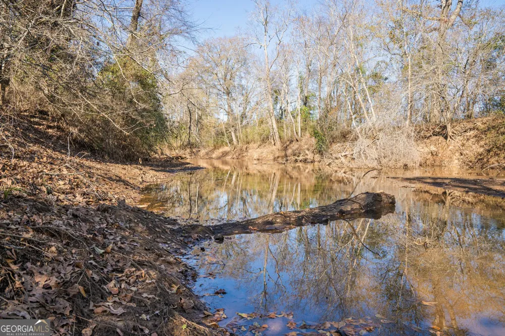 4950 Marshall Mill RD Lizella, GA 31052