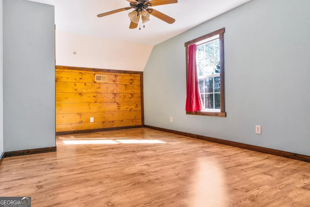 4950 Marshall Mill RD Lizella, GA 31052