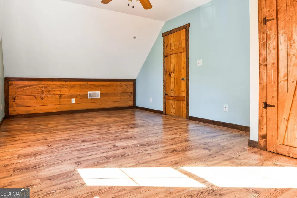 4950 Marshall Mill RD Lizella, GA 31052