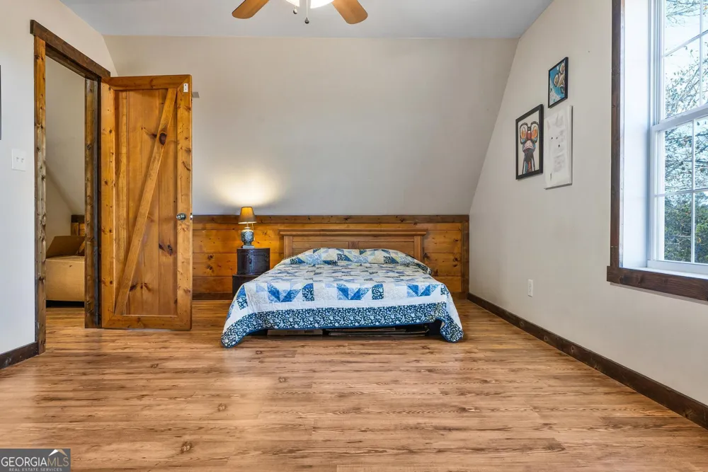 4950 Marshall Mill RD Lizella, GA 31052