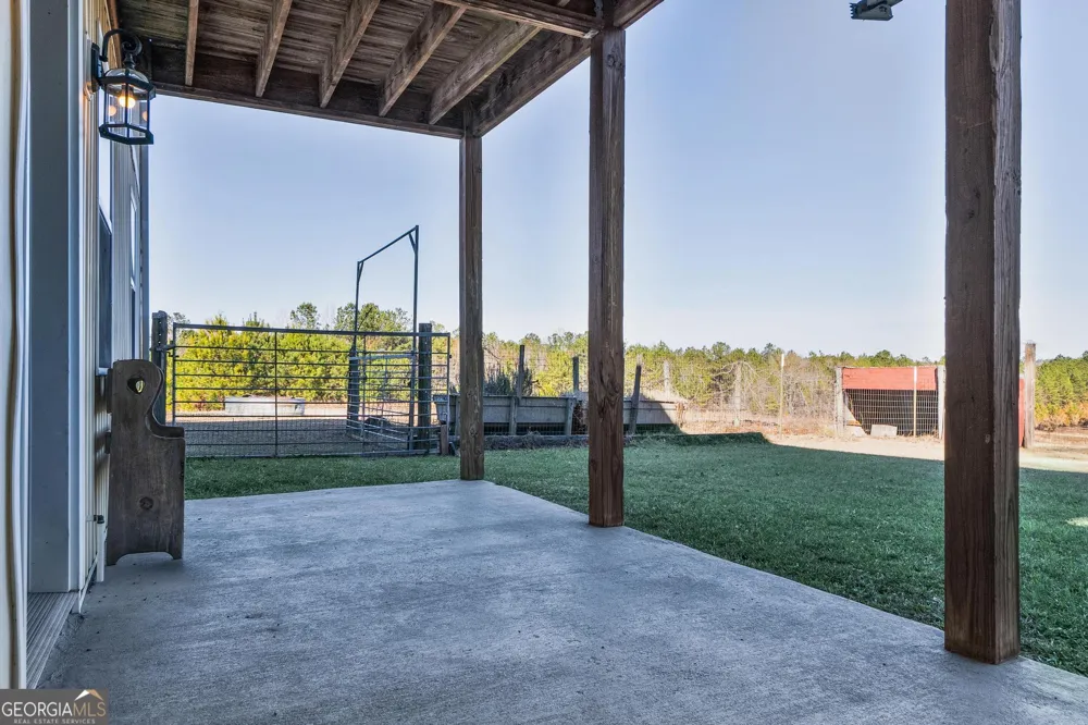 4950 Marshall Mill RD Lizella, GA 31052