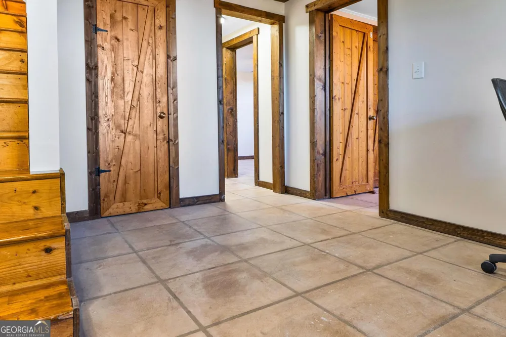 4950 Marshall Mill RD Lizella, GA 31052