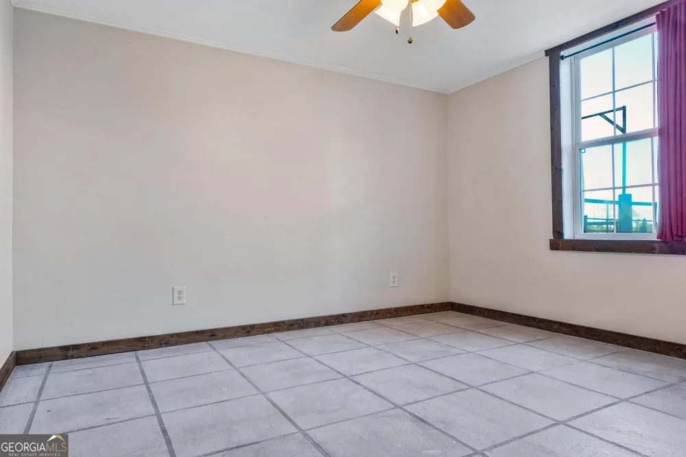 4950 Marshall Mill RD Lizella, GA 31052