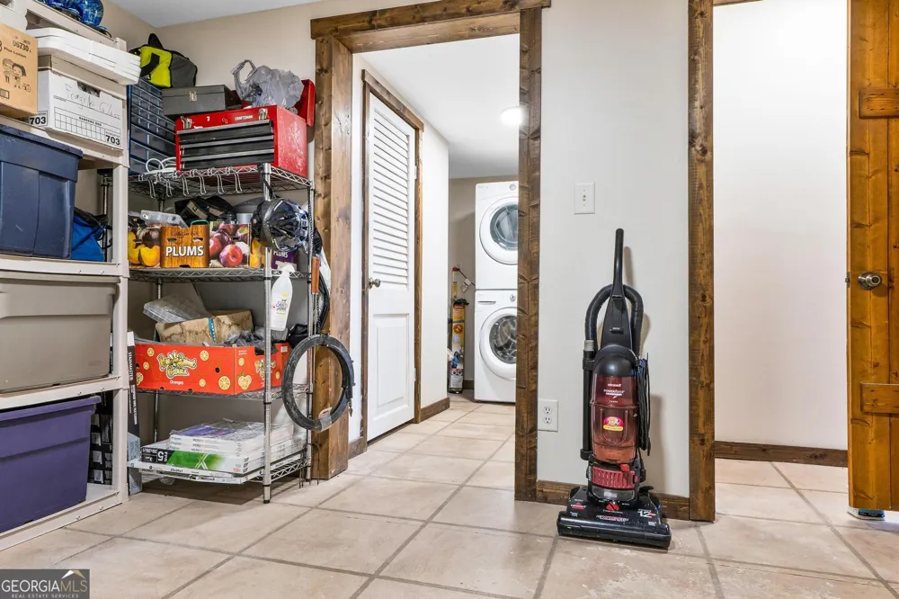 4950 Marshall Mill RD Lizella, GA 31052