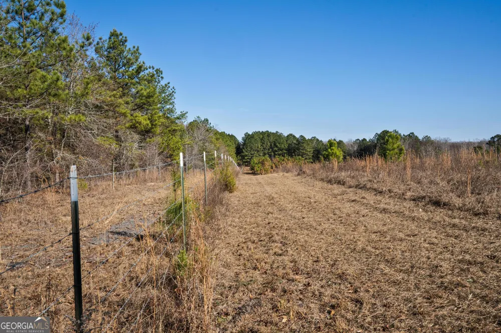 4950 Marshall Mill RD Lizella, GA 31052