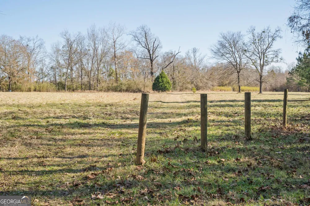 4950 Marshall Mill RD Lizella, GA 31052