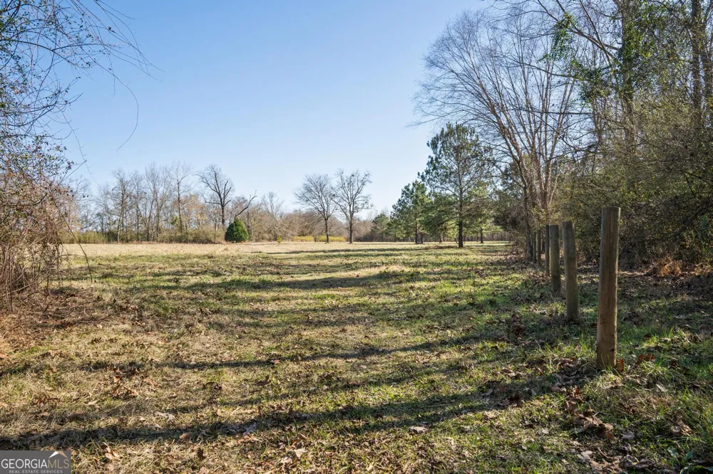4950 Marshall Mill RD Lizella, GA 31052