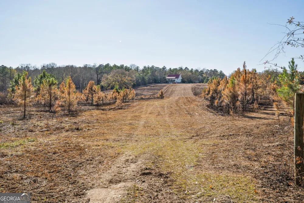 4950 Marshall Mill RD Lizella, GA 31052