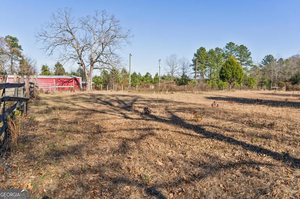 4950 Marshall Mill RD Lizella, GA 31052